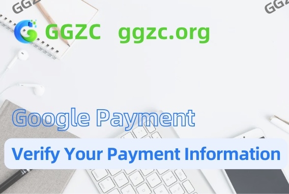 photo[1] - Google Developer needs to submit a verified payment profile in Google Payments / Google Payment needs to verify and explain recent account activity - GGZC