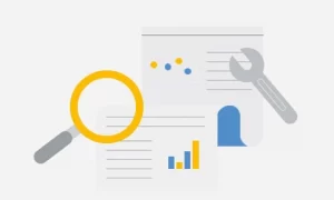 Eight free Google optimization tools that make you do more with less! (Recommended by digital marketing guru Neil Patel) - GGZC