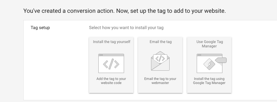 foto[8] - Tutorial de Google Adwords, enséñele la optimización de la cuenta de Google AdWords - GGZC