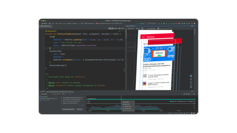 foto[2] - Novedades para desarrolladores de Android en Google I/O - GGZC