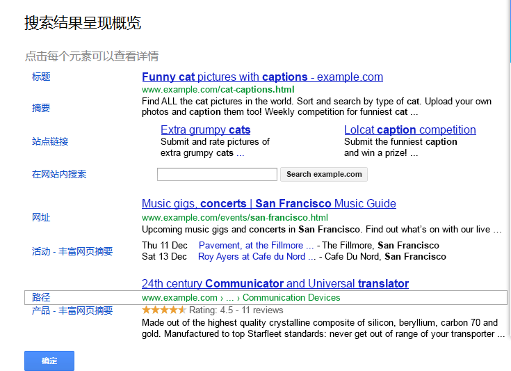 photo[3] - How to use Google Webmaster Tools for Google SEO? - GGZC