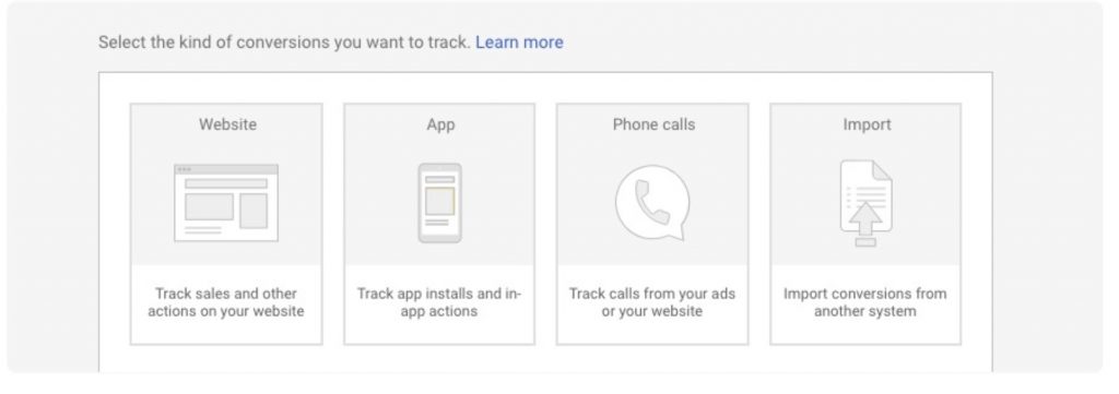 foto[6] - Tutorial de Google Adwords, enséñele la optimización de la cuenta de Google AdWords - GGZC