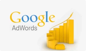 Google adwords tutorial, optimize Google adwords account teaching - GGZC