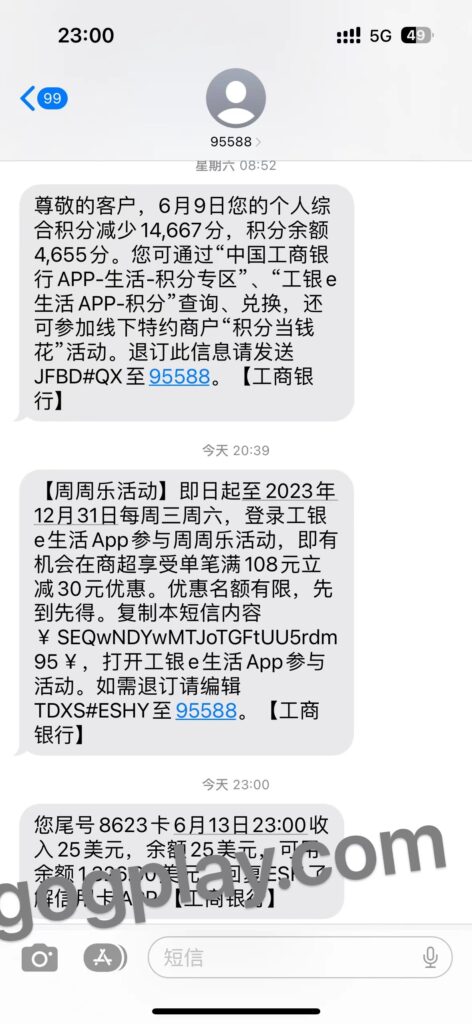 圖片[1] - 谷歌開發者賬號身份驗證失敗不支持退款，之曲線退款25美元 - GGZC