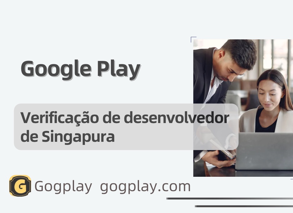 foto[1] - Problema de verificação do desenvolvedor do Google Play em Cingapura, segunda verificação de compra no aplicativo do Google em Cingapura - GGZC