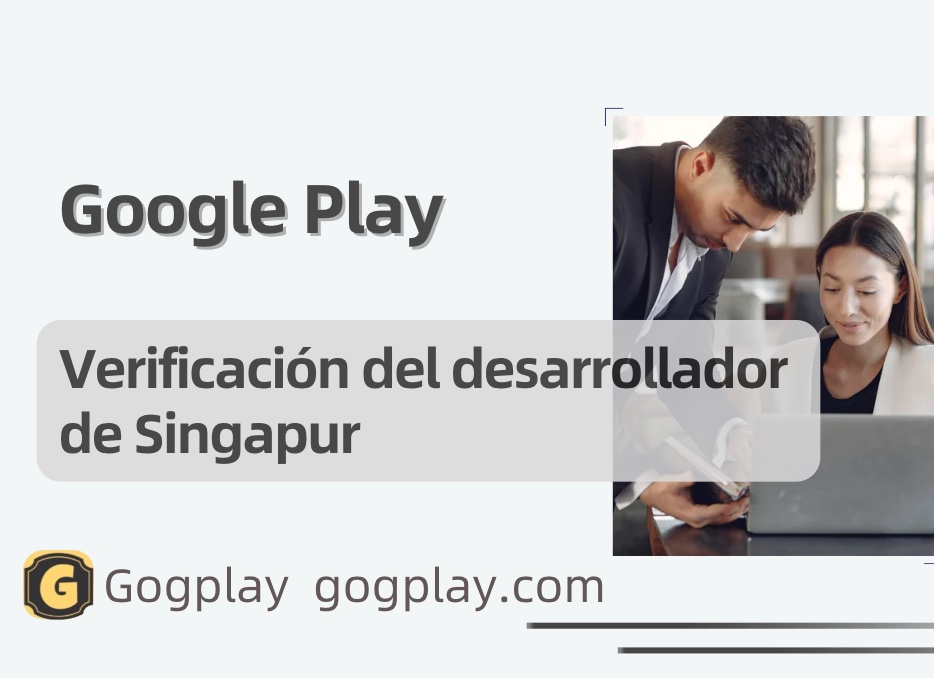 foto[1] - Problema de verificación de desarrollador de Google Play en Singapur Verificación en dos pasos de compra dentro de la aplicación de Google en Singapur - GGZC