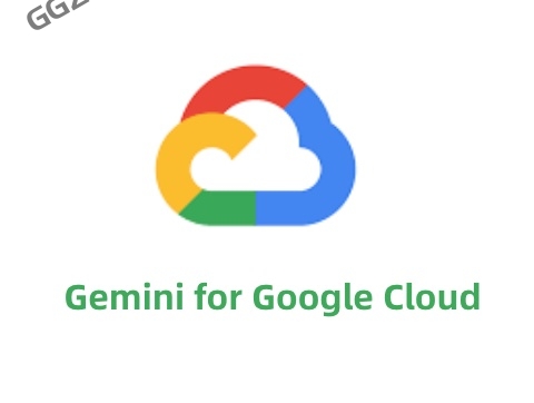 جوجل تروج بقوة لـ Gemini، سجل الآن لتستمتع بمكافأة مضاعفة قدرها 300$ + 150S USD - GGZC