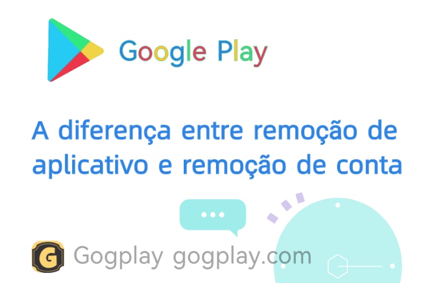 foto[1] - Status de remoção do aplicativo do Google Play: a diferença entre aplicativo suspenso e conta removida - GGZC