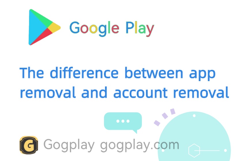 photo[1] - Google Play App Removal Status: The Difference Between App Suspended and Account Removed - GGZC
