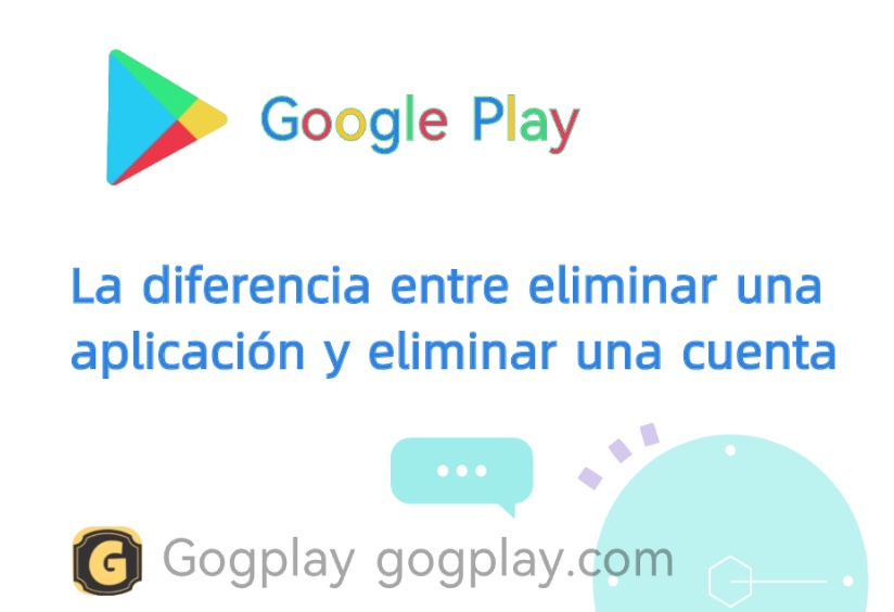foto[1] - Estado de eliminación de la aplicación Google Play: la diferencia entre suspender una aplicación y eliminar una cuenta - GGZC
