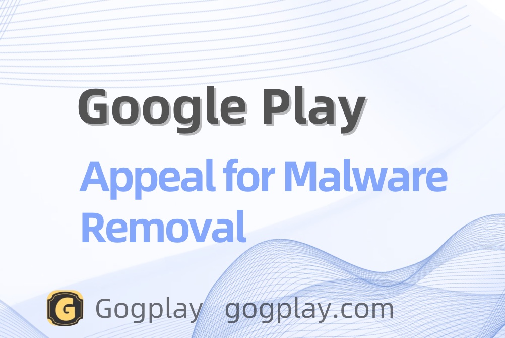 photo[1] - Google Play malware removal appeal case, appeal result: removal by Google Play due to policy violation, original judgment upheld - GGZC