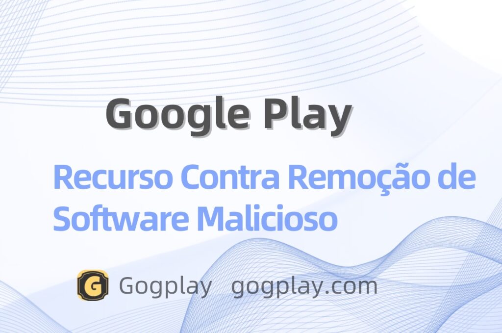 foto[1] - Caso de apelação de remoção de malware do Google Play, resultado da apelação: suspenso pelo Google Play devido à violação de política, o julgamento original é mantido - GGZC