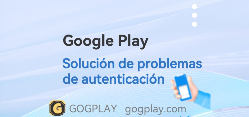 foto[1] - Problema de verificación de identidad de la última versión de Google Play, resumen de verificación de identidad de desarrollador - GGZC