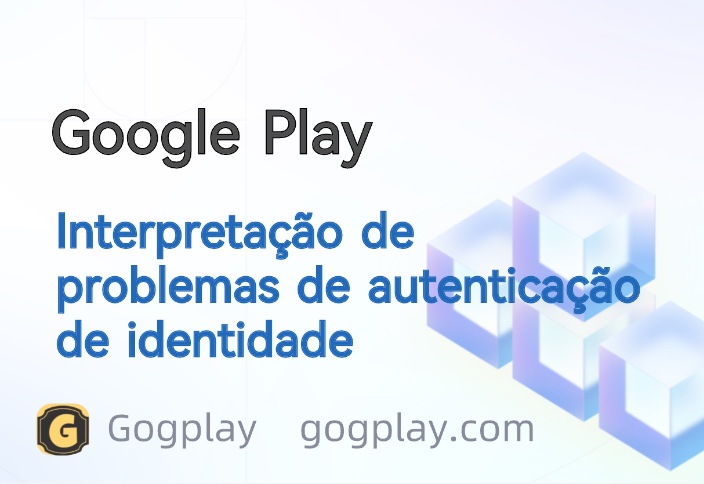 foto[1] - O Google não pode verificar sua identidade. Contas de desenvolvedor restritas não podem publicar aplicativos - GGZC
