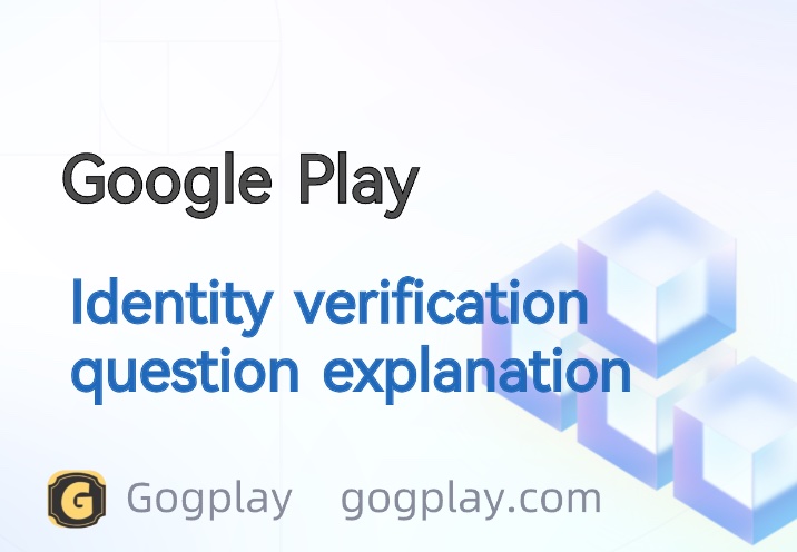 photo[1] - Google cannot verify your identity, and restricted developer accounts cannot publish apps - GGZC