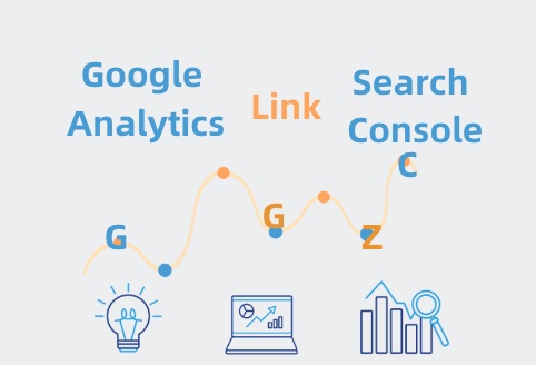 photo[1] - How to link Google Search Console to Google Analytics - GGZC