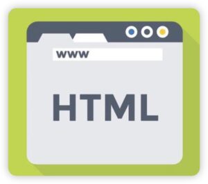 هل يمكن نشر تطوير الويب الهجين بنجاح على متجر Google Play؟ الفرق بين التطوير الهجين والتطوير الأصلي - GGZC