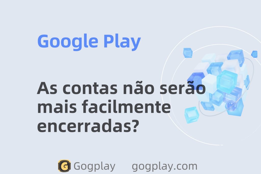 foto[1] - Malware e transparência comportamental causados ​​pelos próprios erros do desenvolvedor não levarão mais facilmente ao encerramento da conta - GGZC