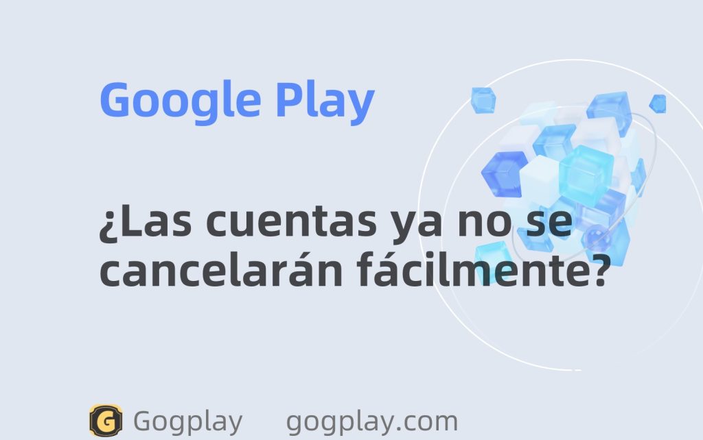 foto[1] - El malware y la transparencia de comportamiento causados ​​por los propios errores del desarrollador ya no conducirán fácilmente a la cancelación de la cuenta - GGZC