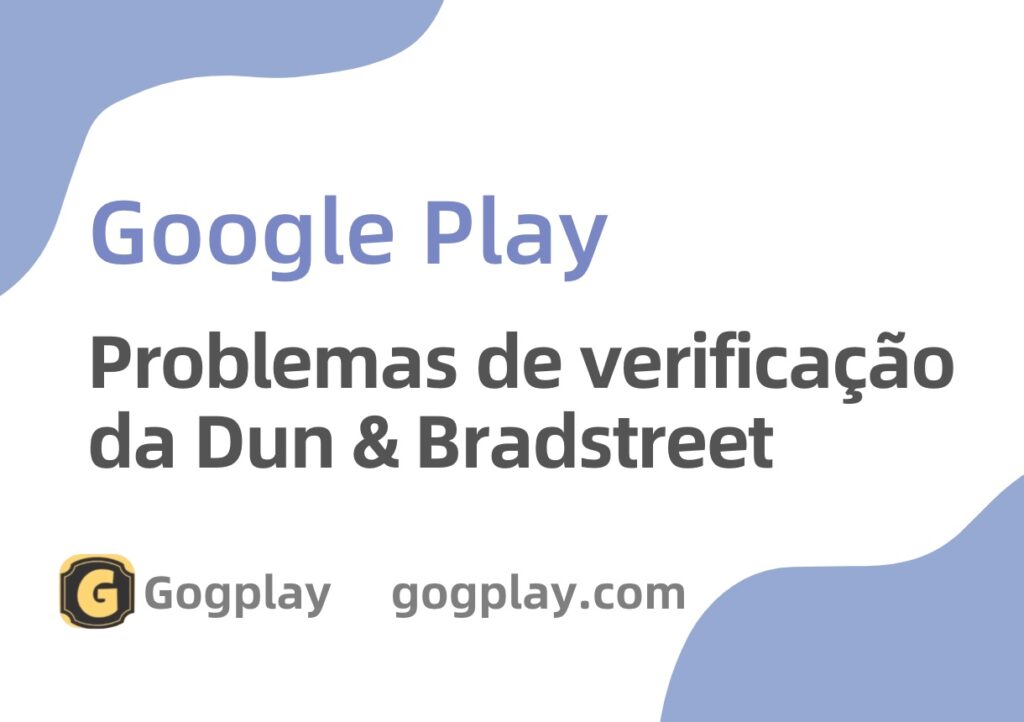 foto[1] - Problema de endereço da Dun & Bradstreet, o nome no arquivo enviado não corresponde às informações da Dun & Bradstreet - GGZC