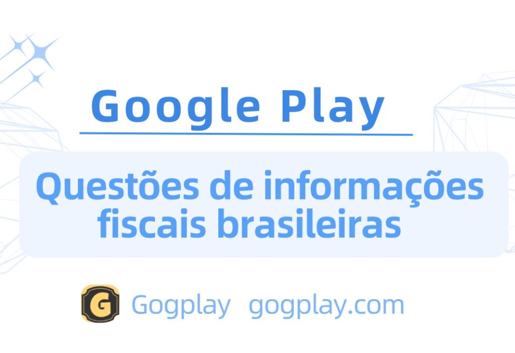 foto[1] - Problema com informações fiscais brasileiras do Google, explicação detalhada da declaração de imposto de renda brasileira do Google Play - GGZC