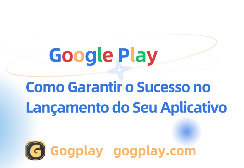 foto[1] - Com as mesmas soluções e meios técnicos, por que alguns pacotes de software são listados com sucesso no Google Play, enquanto algumas contas são suspensas devido a altos riscos? - GGZC