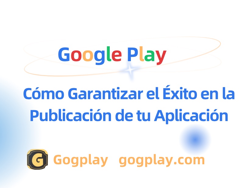 foto[1] - Con las mismas soluciones y medios técnicos, ¿por qué algunos paquetes de software se incluyen con éxito en Google Play, mientras que algunas cuentas se suspenden debido a los altos riesgos? - GGZC