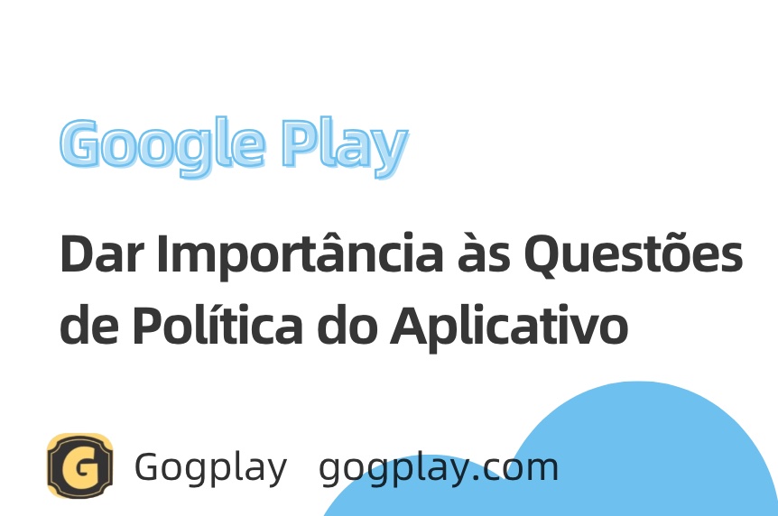 foto[1] - Por que os problemas de política do Google Play são facilmente ignorados? Não espere até o aplicativo ser removido para resolver o problema. - GGZC