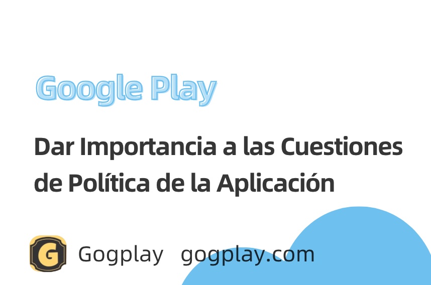 foto[1] - ¿Por qué los problemas de política de Google Play son fácilmente ignorados? No esperes a que la aplicación sea eliminada para abordarlos. - GGZC