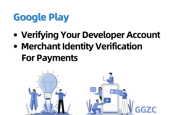 photo[1] - Google Play’s strictest account verification policy now fully implemented, involving Developers and in-app purchase merchants - GGZC