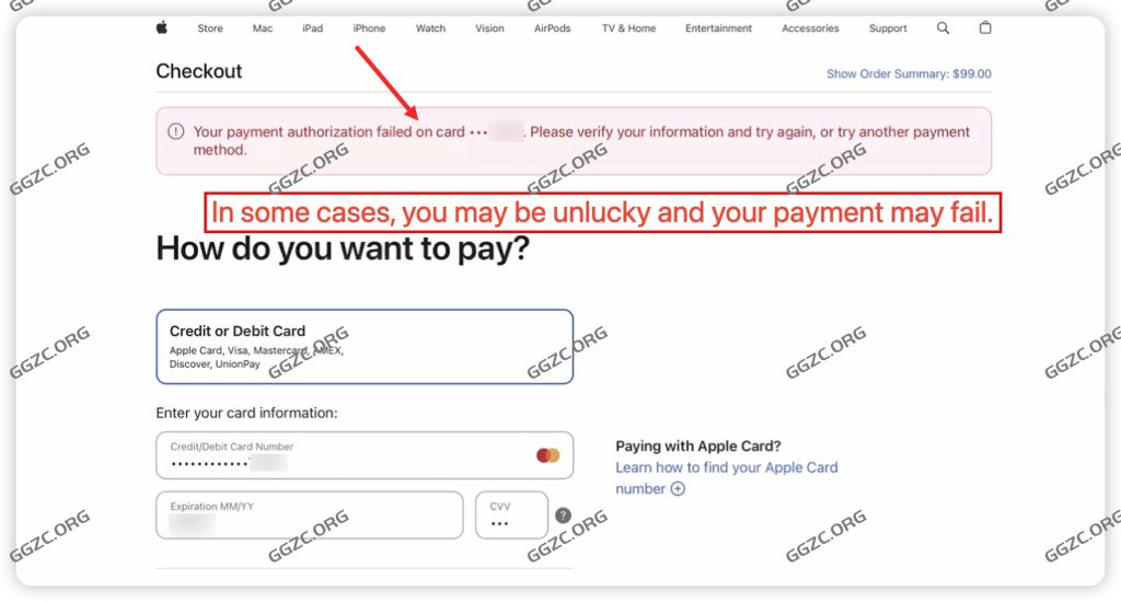 图片[19] - 2025 Latest Version of US Apple Developer Registration Tutorial, Web-Based Apple Developer Company Account Creation Tutorial - GGZC