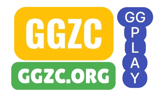 GGZC | Google Policy & App Launch Guide